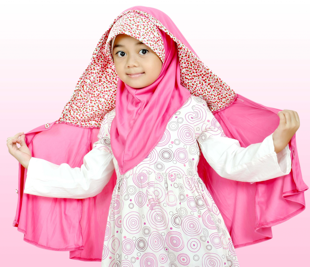 gambar gamis busana muslim 334 gamis busana muslim gambar gamis busana muslim 334 gamis busana muslim