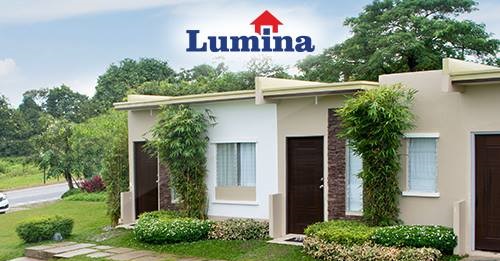Lumina Homes Bacolod - Negros Occidental: Lumina Homes ...