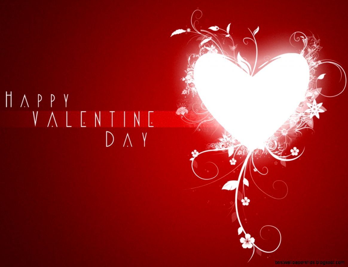 Happy Valentine39s Day Hunter Happy Valentine39s Day Hunter