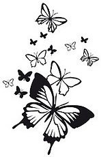 Blog de pamellablog : вℓσg тєєиѕ, Perfil 3