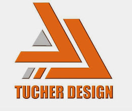Tucher Design