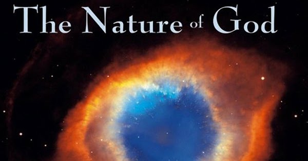 Human Nature Sexuality Human Nature Sexuality