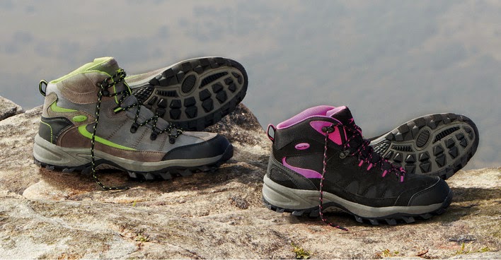Hiking Gear Hiking Shoes Aldi Aldi Hiking Boots 2018 Online