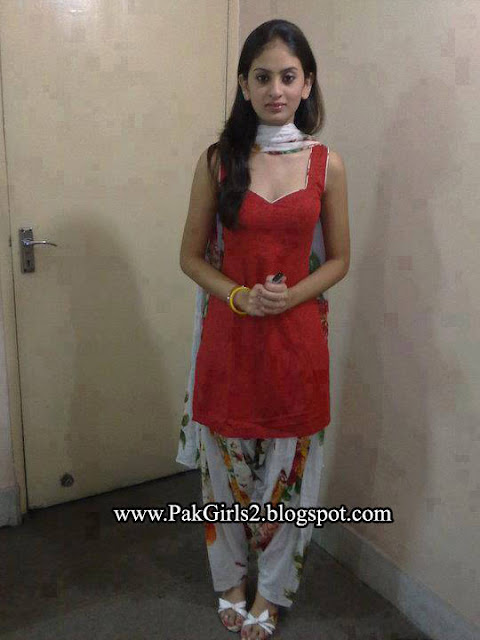 Indian Girls 2015 pakgirls2.blogspot.com (4)
