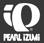 Pearl iZUMi