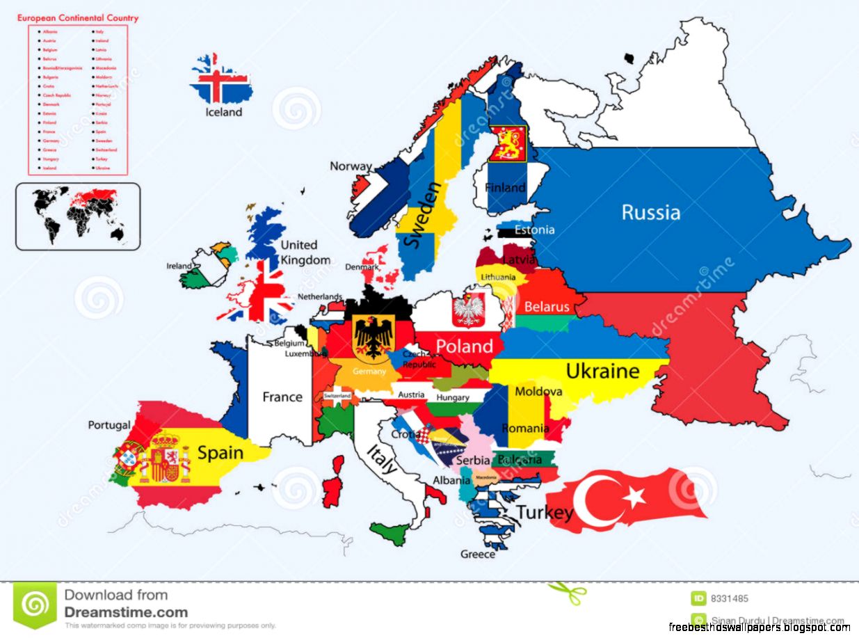 Europe Continent Clipart Clipart Kid Europe Continent Clipart Clipart Kid