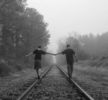 Tumblr La Lontananza E Il Fascino Dell Amore Amarsi Vicini E Difficile