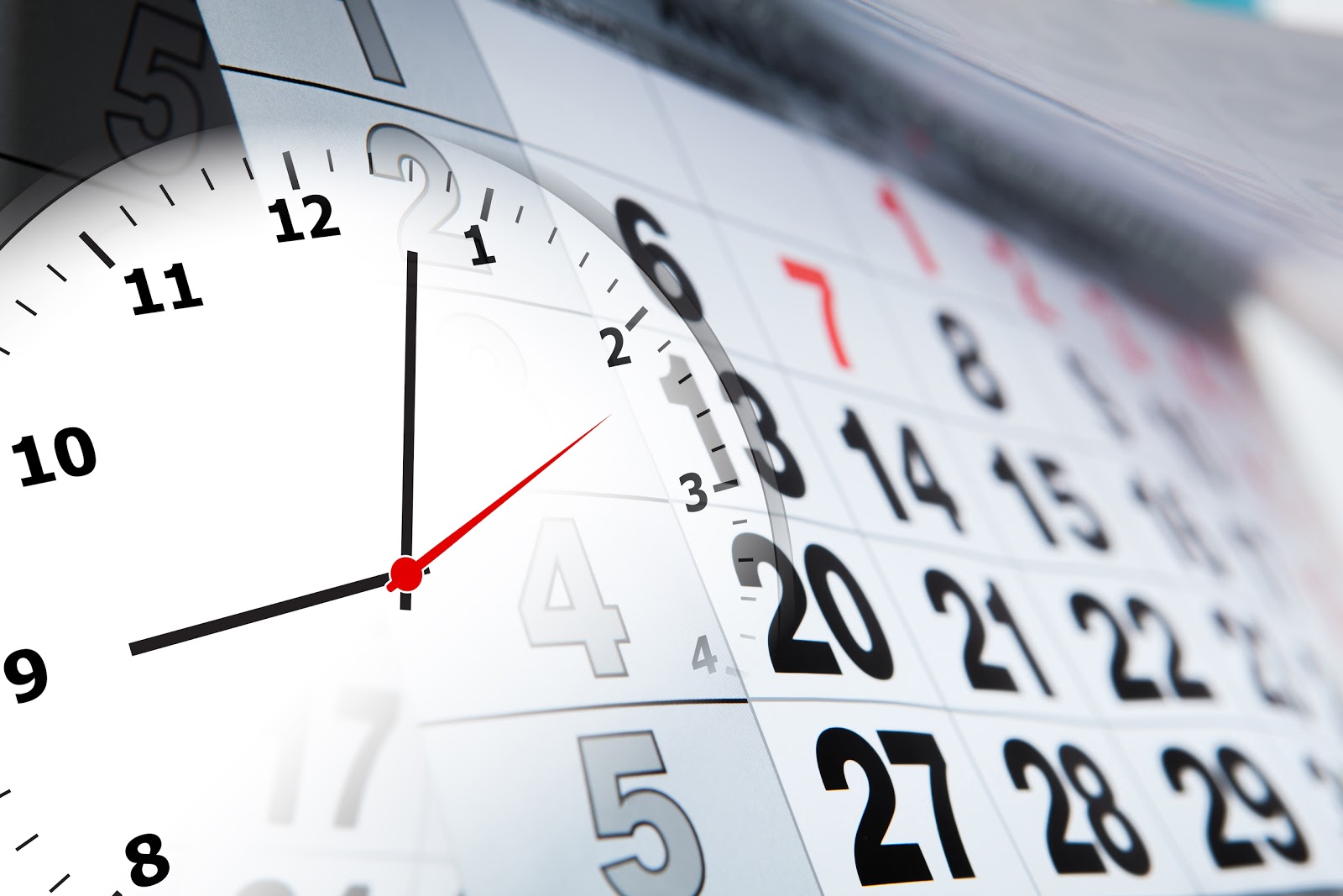 Kapitulation Heute Macht Der Himmel Blau