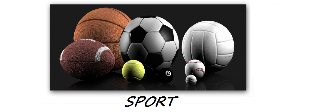 Sport..!