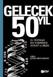 Populer Bilim Meraklilarinin Icinde Kaybolacagi 30 Kitap Onedio Com