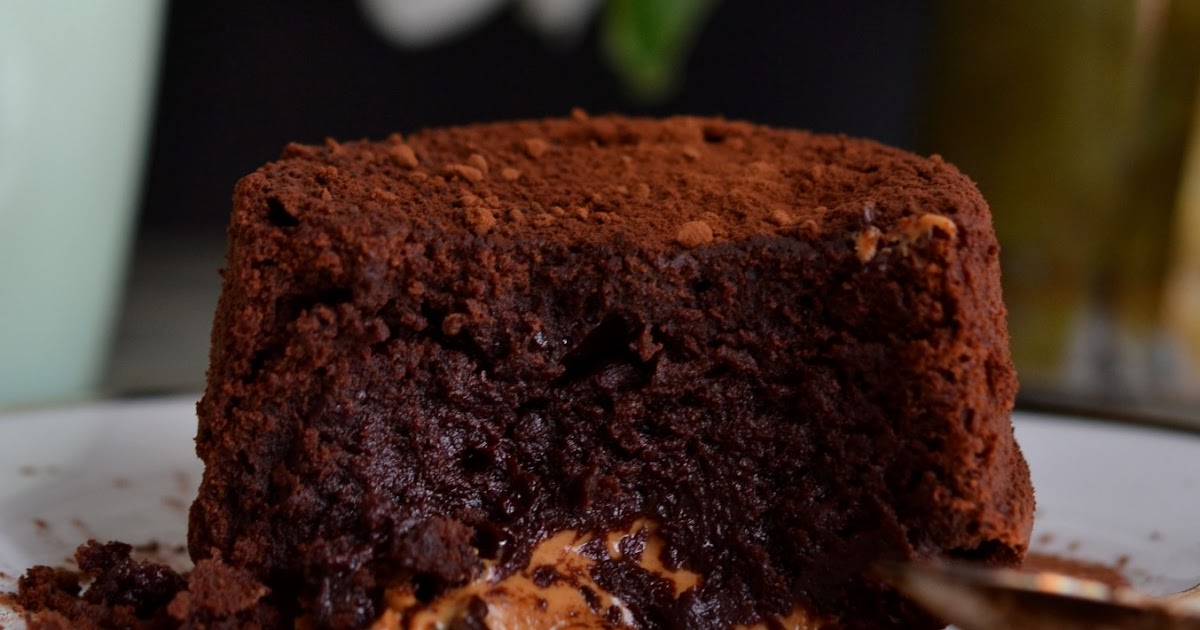 Best Butter Cake Recipe Donna Hay Best Butter Cake Recipe Donna Hay