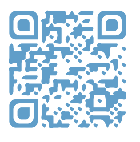 Falla Cardiaca Blogspot código QR