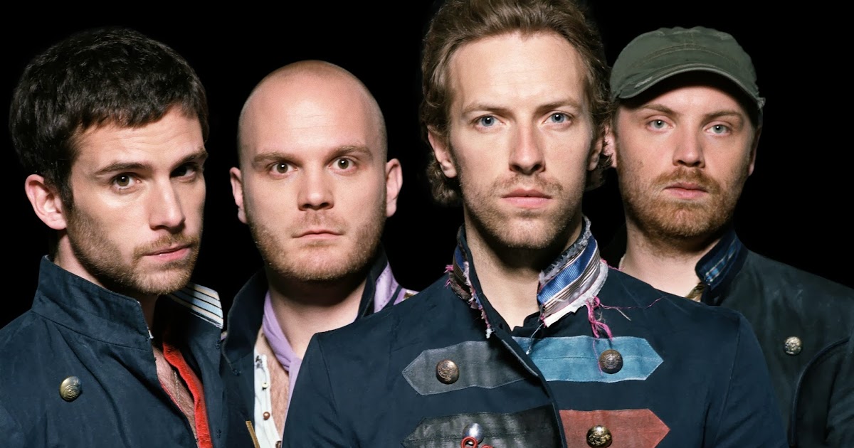 Corazón de Canción Coldplay Fix You (letra en inglés y traducción al