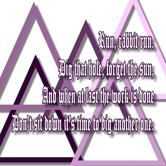 Song Lyric Quotes In Text Image Breathe Pink Floyd Song Quote Image