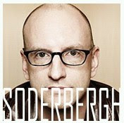 Ver imagen de Soderbergh