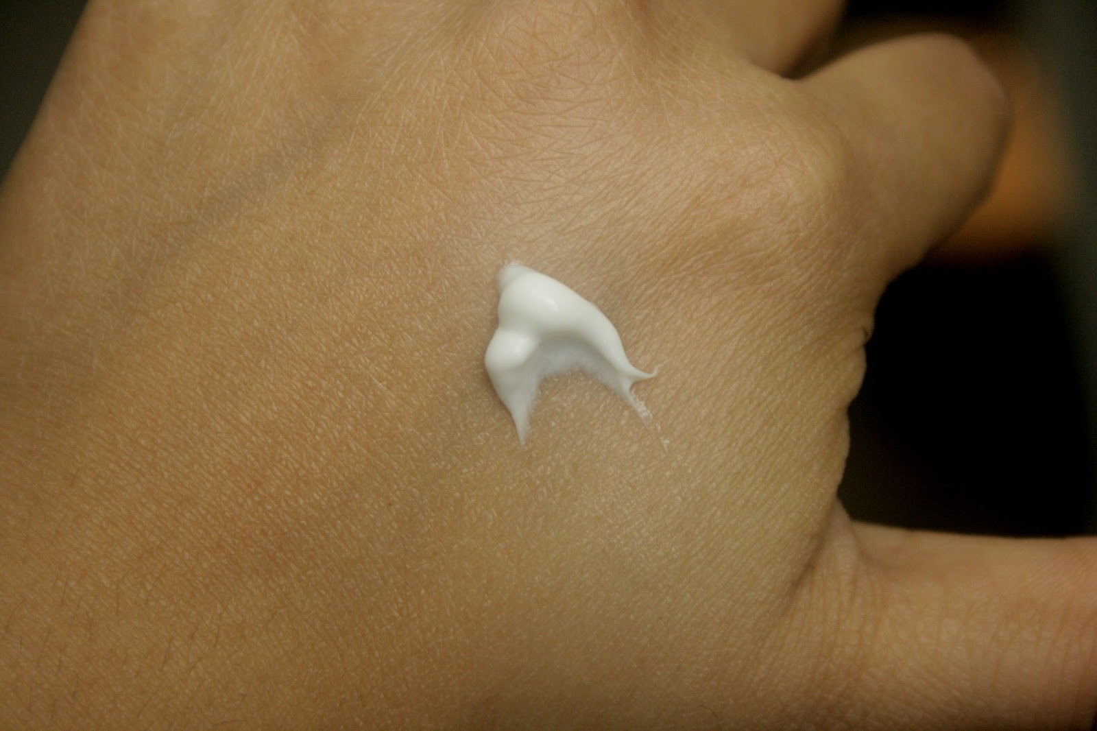 Makeup, Beauty and More Zesty Bath & Body Duo Korres Basil Lemon