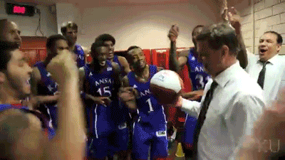 tumblr_mjj098XTNz1rfimo0o2_400.gif