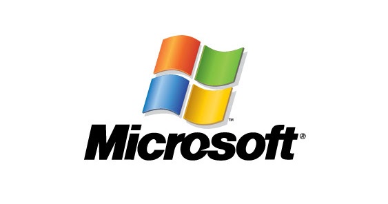 microsoft job openings for freshers and experienced 2015 micorsoft jobs