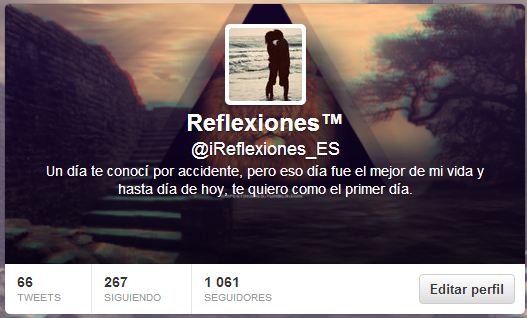 Reflexiones.png