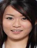 Leung Ka Ki deserves to be considered as one of the new line actresses that Leung Ka Ki deserves to be considered as one of the new line actresses that