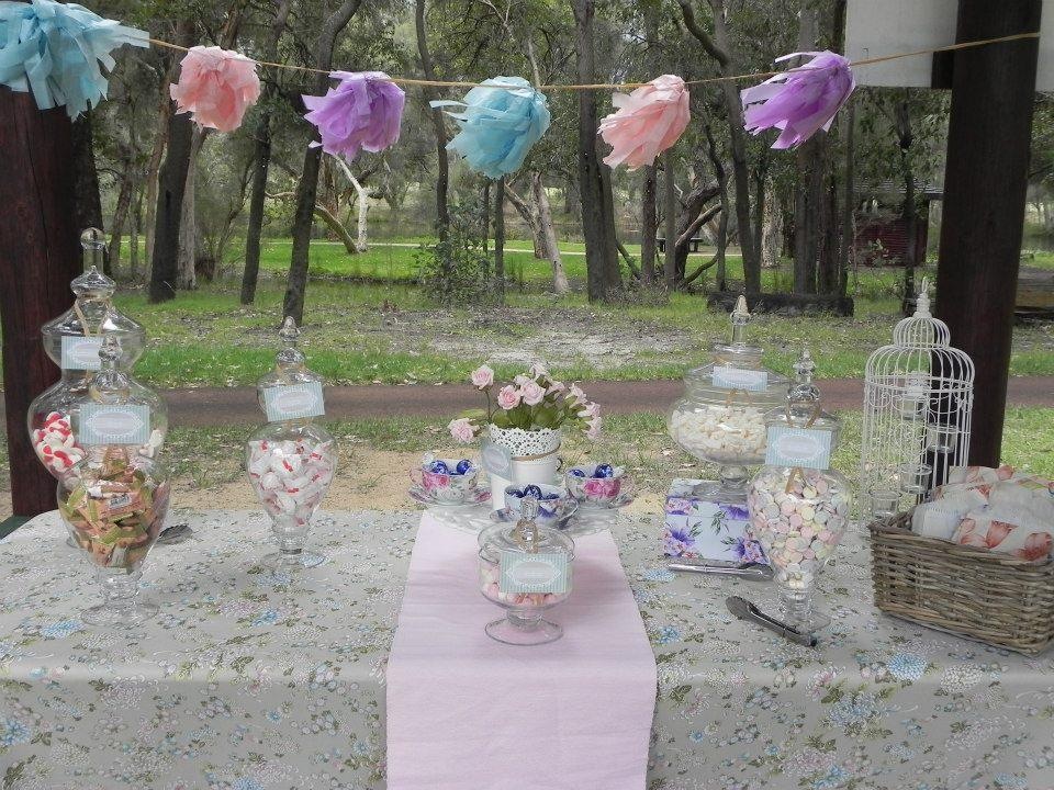 Chocolate Wrapped Introducing The Candy Cane Company