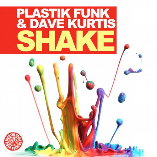 Kon Plastik