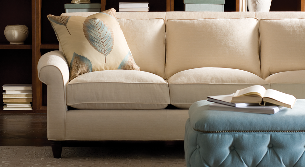 Candice Olson Furniture Designs 2014 Gallery | Modern Home Dsgn