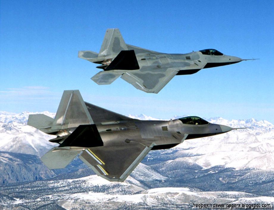 USAF Fighter Jet Wallpapers WallpaperSafari USAF Fighter Jet Wallpapers WallpaperSafari