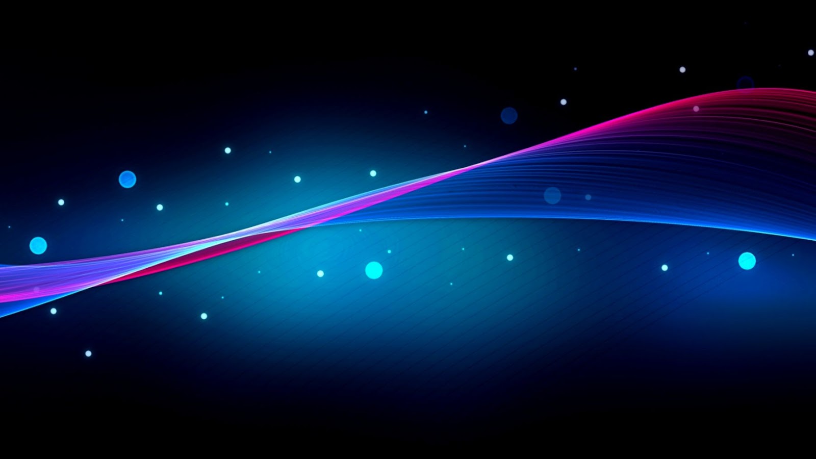 Linux Solid Color Wallpaper Linux Solid Color Wallpaper
