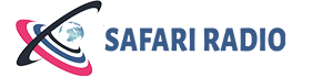 LISTEN LIVE SAFARI RADIO