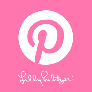 Lily Pulitzer on Pinterest