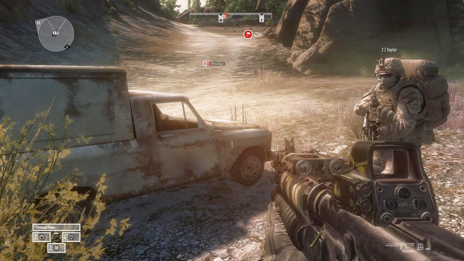 book starting at zero his