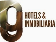 Patrocinan: RG Hotels & Inmobiliaria