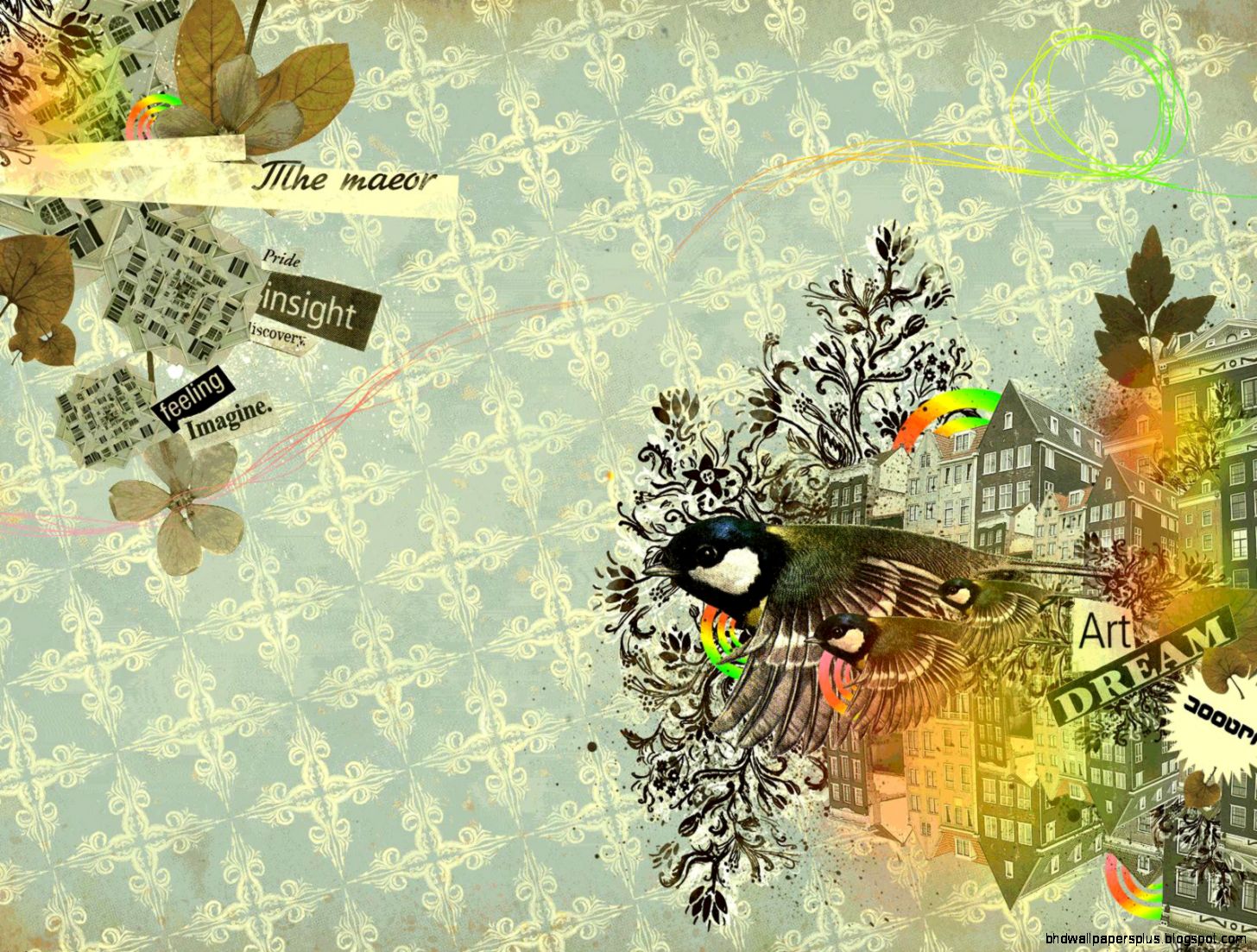 Images for Gt Vintage Desktop Wallpaper Designs 1600x1174PX Images for Gt Vintage Desktop Wallpaper Designs 1600x1174PX