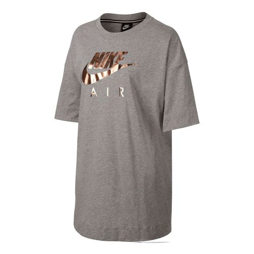 vestidos puma mujer 2019 vestidos puma mujer 2019