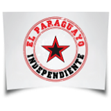 El Paraguayo Independiente