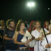 Το Σάββατο 23 Αυγούστου το 6o Φεστιβάλ Γκάιντας Κεντρικής Μακεδονίας στα Τρίκαλα Ημαθίας