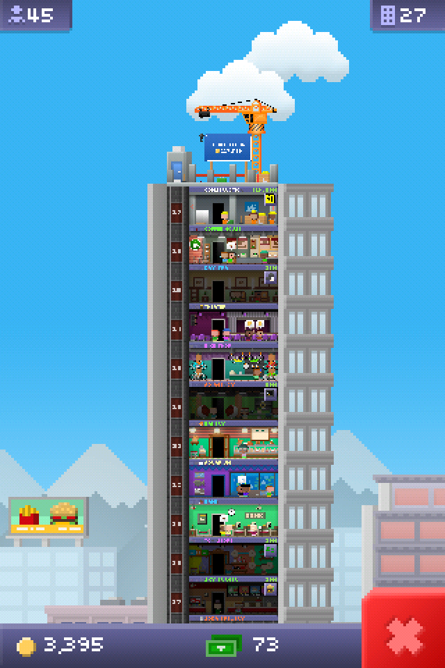 Freestyle 2 0 Bitizens Free App