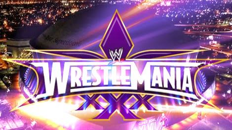  مشاهدة مهرجان اكستريم رولز Extreme Rules 2014 كامل مترجم ديفيدي 4-5-2014  WrestleMania-30-2014+%287%29