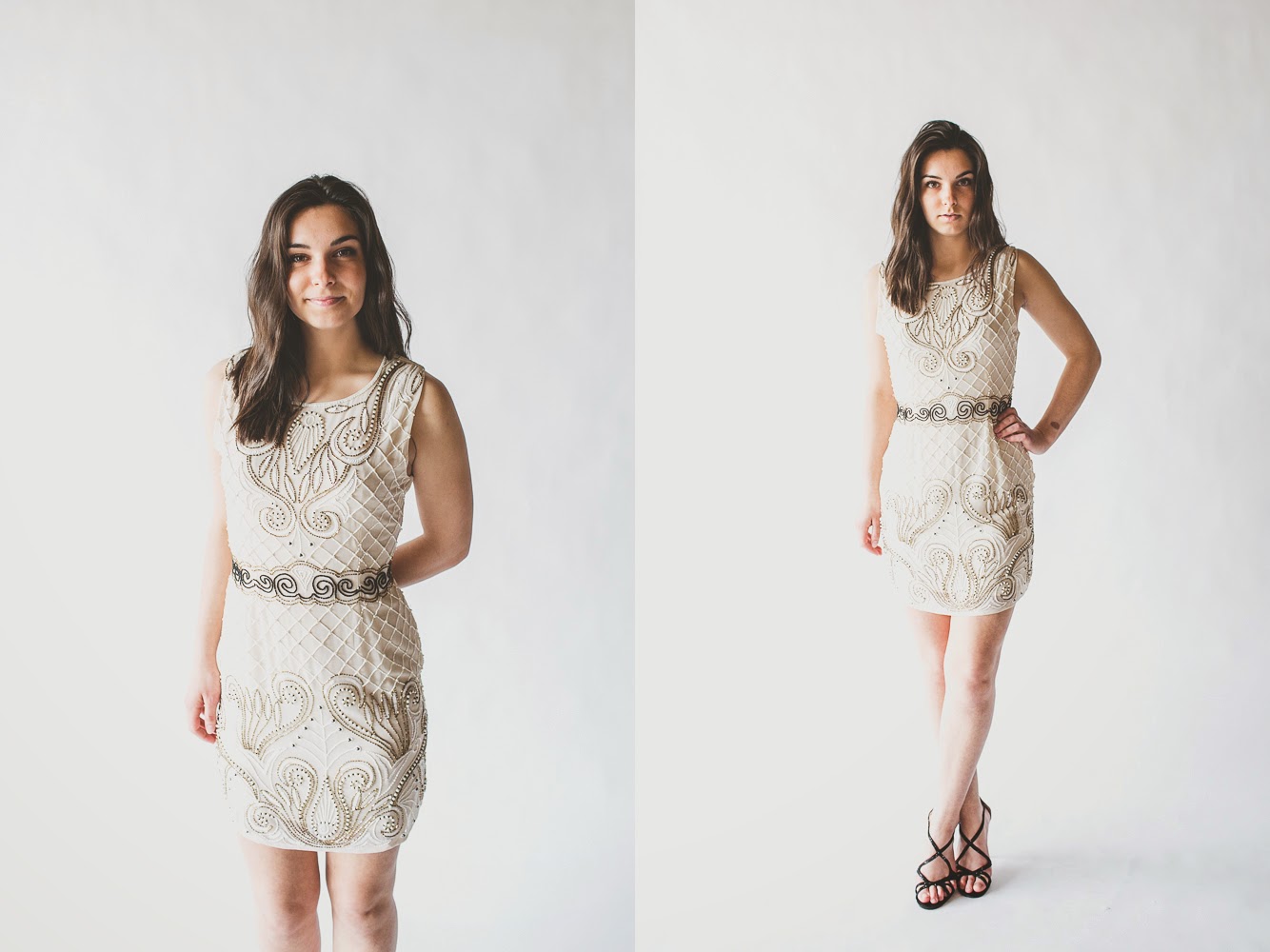 Plush Boutique NEW ARRIVALS! Prom Formal Semi Formal Dresses PLUSH