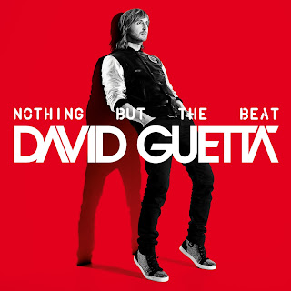 David+guetta+where+them+girls+at+ft.+nicki+minaj+flo+rida+free+download+mp3