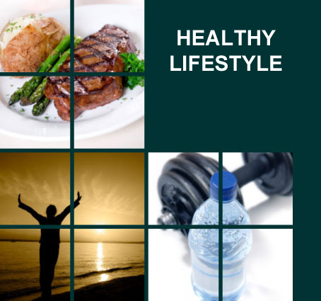 health articles