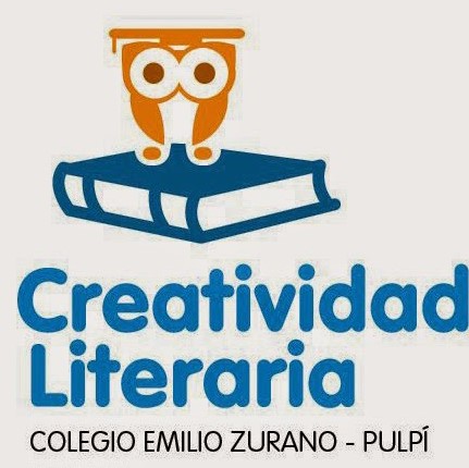 Plan de Creatividad Literaria