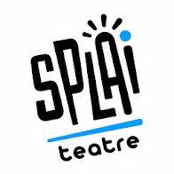 Splai Teatre