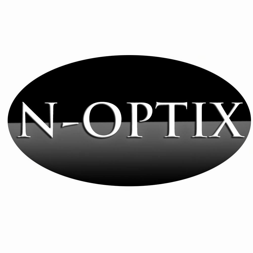 N-Optix