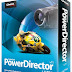 Free Download CyberLink PowerDirector Ultra v11.0.0.2812 with Content Pack Full Version Crack
