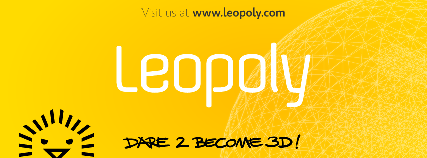 leopoly