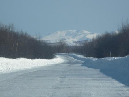 Карта Приливов И Отливов Де-Кастри