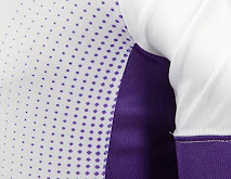 ACF-Fiorentina-14-15-Away-Kit+(2).jpg