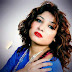 Pakistani pashto hot model Babo khan HD wallpapers